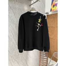 Louis Vuitton Hoodies